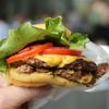 Shake Shack Is Doing Delivery This Weekend Only